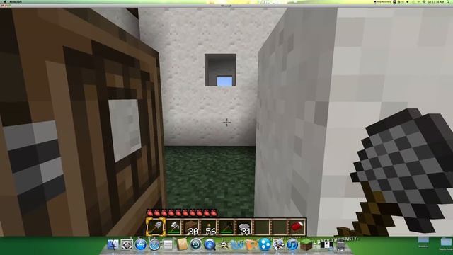 Minecraft Milenaire Mod Indian Town Max Level 1.7.3