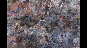 Коллекция Флориста. Музыка Ludovico Einaudi - Flora