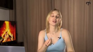 Откуда ОВНАМ брать энергию в 2024 году?