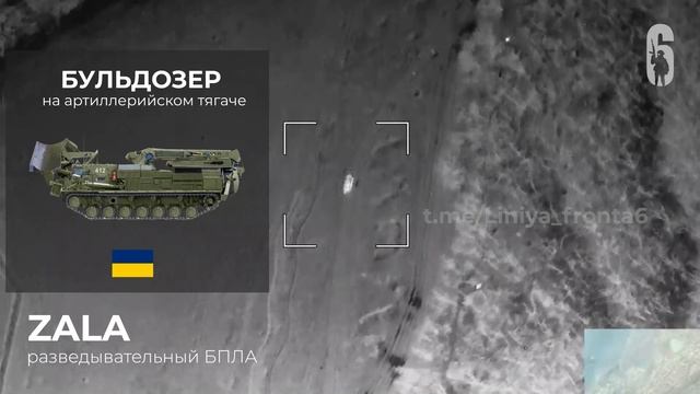 Россия украина война сегодня 2024. Прилёты фабов. Танк Царский мангал. Серия №11 #военнаясводка