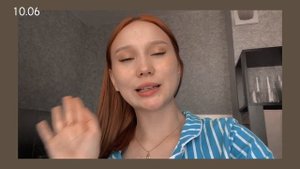 🖇️СЕССИЯ в МЕДЕ// 2 курс, 4 семестр