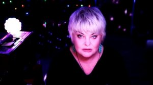 Ляля Размахова - Половинка