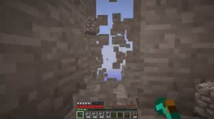 ЧАНК МИМИК ПРОТИВ ЧАНК НЕЧТО В МАЙНКРАФТ 2 НУБА В MINECRAFT