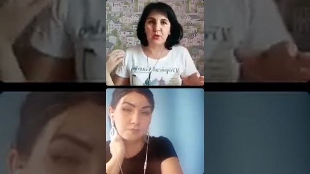 Как увеличить доход в 3 раза, просто слушая музыку #брэйфбизнес #программы МЭЦ #нейроакустика