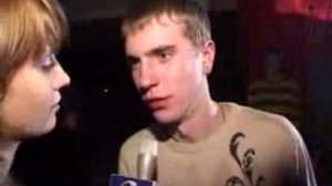 Плохая музыка! Очень Плохая музыка!