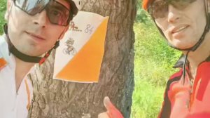 След бобра 2024