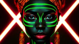 Танцевальная мелодичная музыка 2025 Deep house Afro