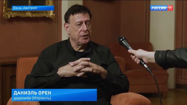 ВГТРК «Культура»: Молодые российские музыканты Адам и Дали Гуцериевы покоряют публику за рубежом