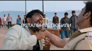 История жизни База Крола - героя книги ЗОЛОТО ЖИЗНИ