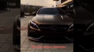 Музыкаи ирони иранские песни Подписывайтесь у меня на канале