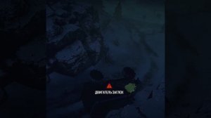 ПЕРЕВОРАЧИВАЕМ Scout 800 в горах Аляски | Snowrunner