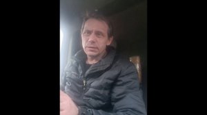РЕНО МАСТЕР 2  ГОРИТ ПИЛА И СПИРАЛЬ  ЧТО ДЕЛАТЬ ?