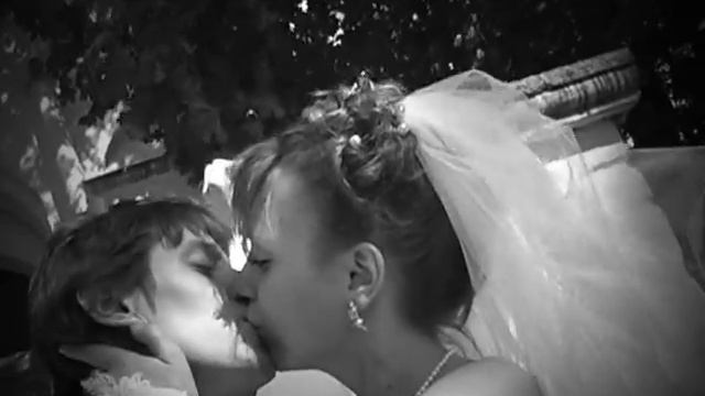 Евгений и Ольга смотреть онлайн