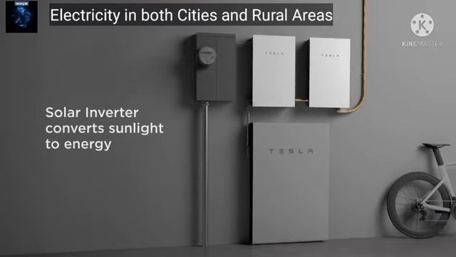 Tesla Solar Roof. INDIA'S future to Electronic solution.