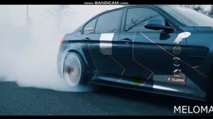 Песня тапочка!