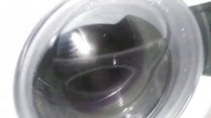 Candy very unbalanced final spin #candy