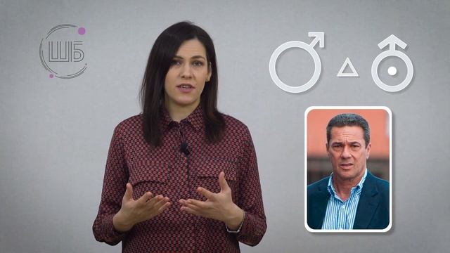 Гармоничные аспекты Марса и Урана