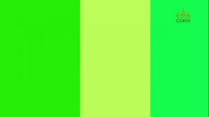 Этот день в истории. 29 декабря