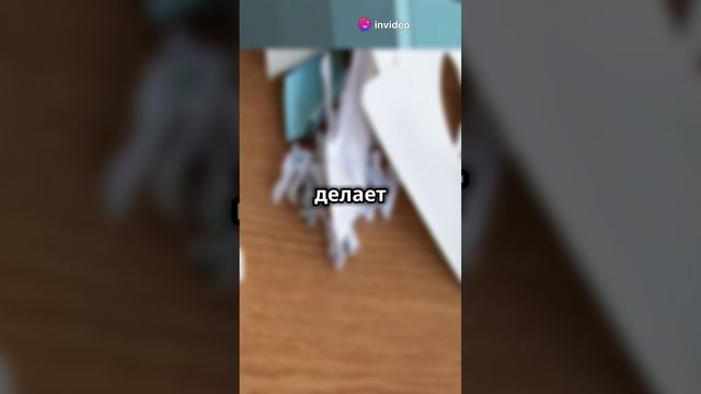 Почему нельзя говорить «ничего себе»? смотреть онлайн