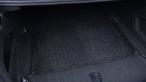 Audi A6 С8. Кто хочет купить такую АУДИ А6? Разгон, надежность и Стетхем.