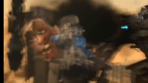 скибиди туалет 65 серия наоборот