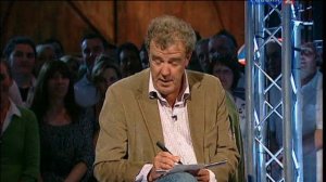 Топ Гир / Top Gear. 11 сезон. 6 серия.