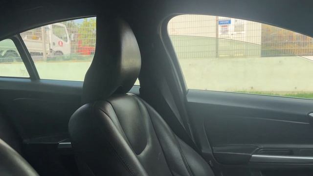 VOLVO S60 D2