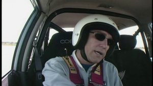 Топ Гир / Top Gear. 2 сезон. 1 серия.