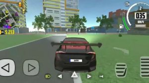 гелик 2 часть2