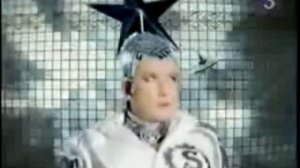 Verka Serduchka (Верка сердуючка) Essen Remix