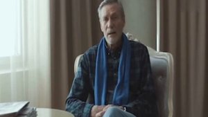 "Мы — русские" Константина Фролова-Крымского