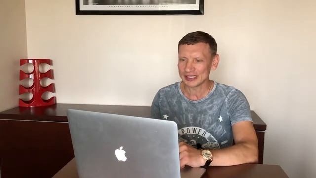 Поток входящих заявок в МЛМ бизнес  ВОРОНКА ПРОДАЖ  Как подключать людей без списков и приглашении