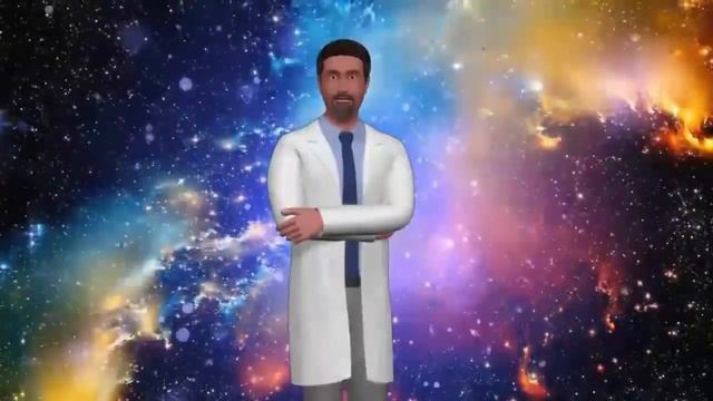 Программы МЭЦ _ Общее