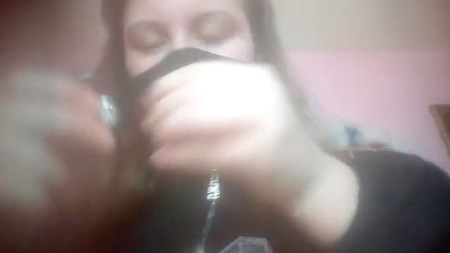 👏😅самый ужасный амср😅👏