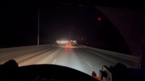 Одну машину купил, а другую продал!