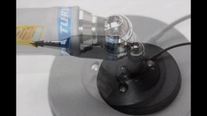 SIRIO TURBO 5000 PL + SIRIO 145 PL CB ANTENNA