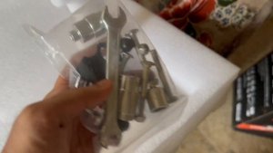 One Of The Most Affordable Smart Trainers, And Lighter Too! (Magene T200 Unboxing)