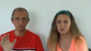 ЖИЗНЬ В ПАНАМЕ/ИММИГРАЦИЯ ОТ"А" ДО "Я"/ Как найти жильё?