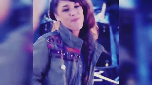 Zaz.. Je veux смотреть онлайн