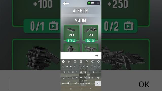 вспоминаю туалет файт.mp4 смотреть онлайн