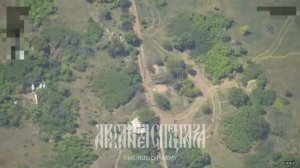 Россия украина война. ФАБЫ в действии. Сводки с фронта. Серия №22 #военнаясводкаRUS