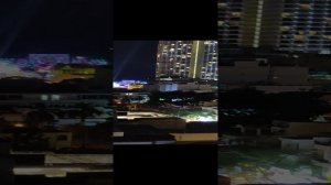 Нячанг. май 2023