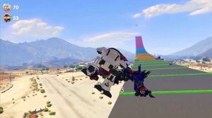 Джел поципил флейзина 😂