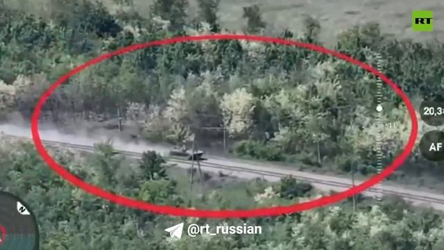 Россия украина война. Прилёты ланцетов. Работает разведка. Серия №23 #военнаясводка