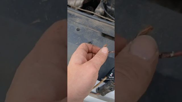 пежо 307 не работает вентилятор охлаждения смотреть онлайн