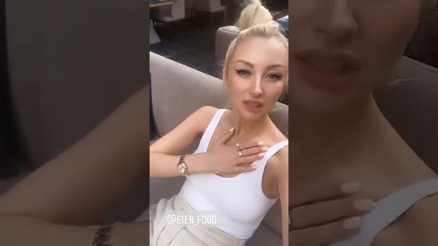 Лучшие сторис Маргарита Овсянникова (@mmmargaaret) подборка 🔥 от Undelete News за 27.03.2020