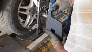 ПРАКТИКА РАЗВАЛА 2