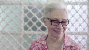 Pedigree Russkaya Reklama 2018