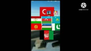 как дюпать вещи блоки в Скай блоке, блокмен го