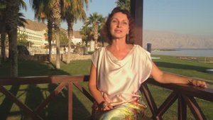 Пассивная тренировка мышц тазового дна